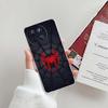 For Realme 11 4G Case Cute Fashion Patterns Clear Silicone Soft TPU Phone Back Cover For Realme 11 Realme11 4G 2023 Funda Bumper