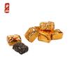 JUNSHAN Jun Shan Huang Cha China Yellow Tea Mini Gold Brick Lised Box 50g