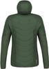 Jacket Salewa Ortles Hybrid TirolWool Responsive Men's Jacket Thyme