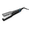 Bellissima Style Expert Steam Elixir Straightener - 230 °C