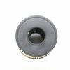 Auto Oil Filter Element Suit For Kia 2020 K5 For Hyundai Sonata IX35 2.0 OEM 26350-2J000