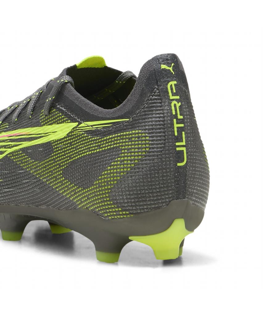 Puma Ultra 5 Pro Fg/Ag (10816103)