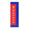 Mikrogan Caffeine Cream for Men Women Eyebrow Beard Sideburns Hair Hairline Nutrient Essence Cream, 25g, 1 piece