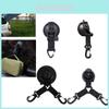 Premium Quality 360° Rotating Suction Cup Hook For Home And Outdoor Use