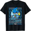 Top – T-shirts