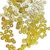 Alloy Copper Coin Money Tree DIY Accessories for Handmade Epoxy Jewelry
