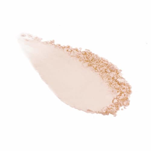 Sana Bare Skin Anniversary Medicated Whitening Skin Care Powder Wt Foundation White Tea 10g  X 1