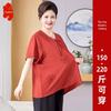 Tops – Magliette