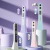 Portable Mini Ultrasonic Accurate Height Meter Height Electronic Ruler Household Children's Electronic Height Ruler