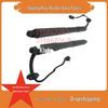Piese de schimb – Accesorii diverse