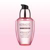 Keramide Extreme Damage Clinic Serum 70ml