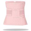 SEE KEAN Waist Trainer Belly Wrap