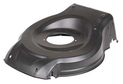 Cedrus Mower Housing Cedks53H Cedks53S-B Cedks53S-L 480148