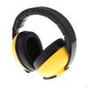 Ear Muffs Construction Noise Reduction Safety Hunting Sports