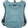 Backpack Evoc Hydro Pro 1.5 Steel (100327131)