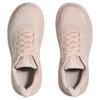 HOKA ONE ONE CLIFTON 10 Running Shoes Women's Beige Pink 1162031-BWDR