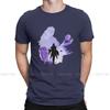 Moira Character Anime Game Overwatch Game T Shirt Classic Teenager Grunge Oversized Crewneck Tshirt Big Sales Harajuku Mens Top