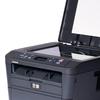 Lenovo M3070D Multifunction Black & White Laser Printer CN plug (adapter included)