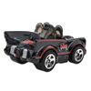 Hot Wheels Basic Car Classic TV Series Batmobile 3 and HHF00 [Ages up]