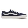Vans Stance Navy Sail V362 Sc Navy Sail