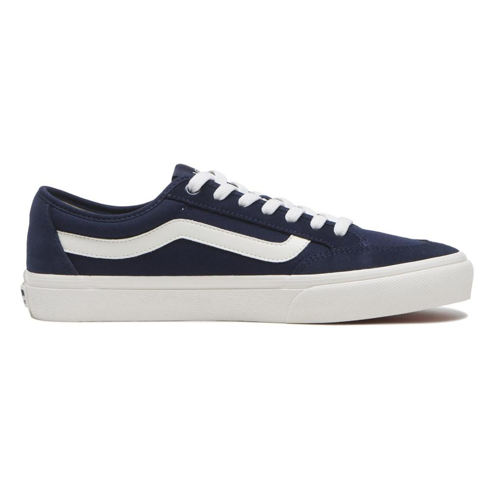 Vans Stance Navy Sail V362 Sc Navy Sail
