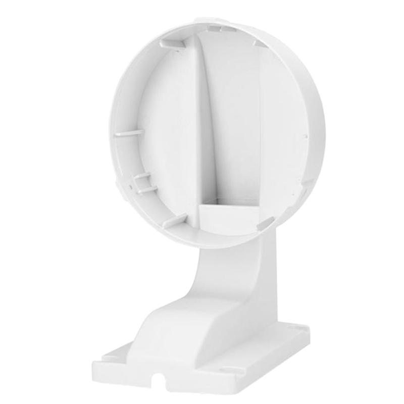 1Pcs Universal Bracket Wall Mount Brackets For Dome Camera Home Office