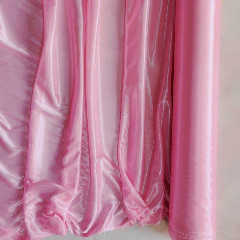 Wedding Decoration Fabric: Stair Handrail, Ceiling, and Curtain Gauze