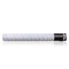 Jinnuoshi Compatible Black Toner Cartridge for Konica Minolta Bizhub