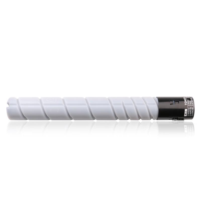 Jinnuoshi Compatible Black Toner Cartridge for Konica Minolta Bizhub