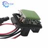7701050325 Heater Fan Blower Motor Fan Resistor For RENAULT TRAFIC VAUXHALL VIVARO 9115869 New