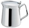 Utensilios de cocina – Teteras, cafeteras y cafeteras turcas