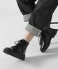 Chaakan Hor Lace-Up Walker Bsltr3E853