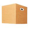 Pu Cheng Moving & Packing Supplies