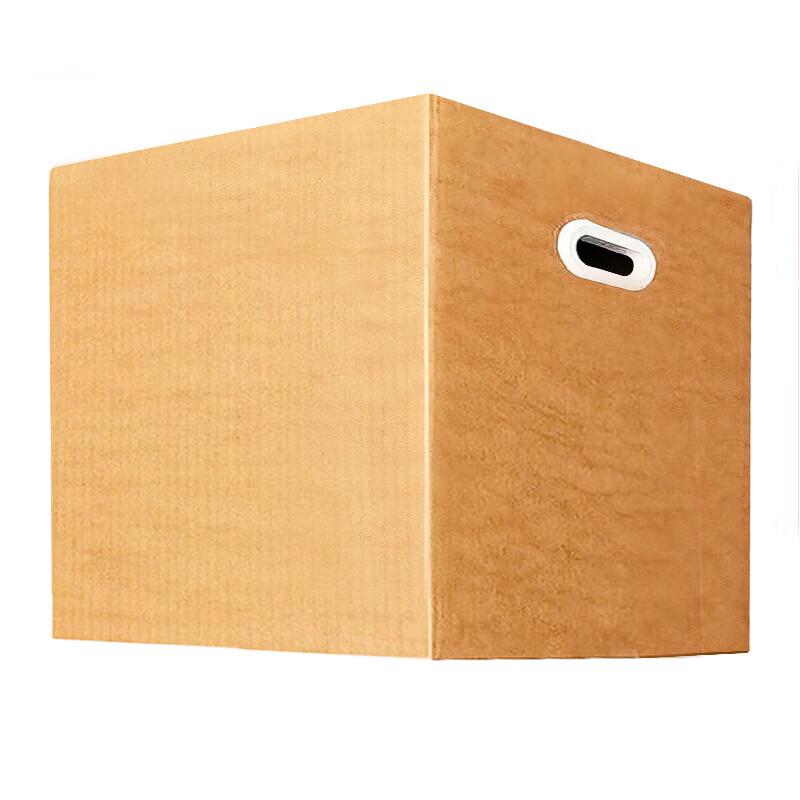 Pu Cheng Moving & Packing Supplies
