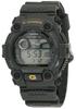 CASIO G-SHOCK Men's Watch G-7900-3 Khaki Wristwatch [Reverse Import]