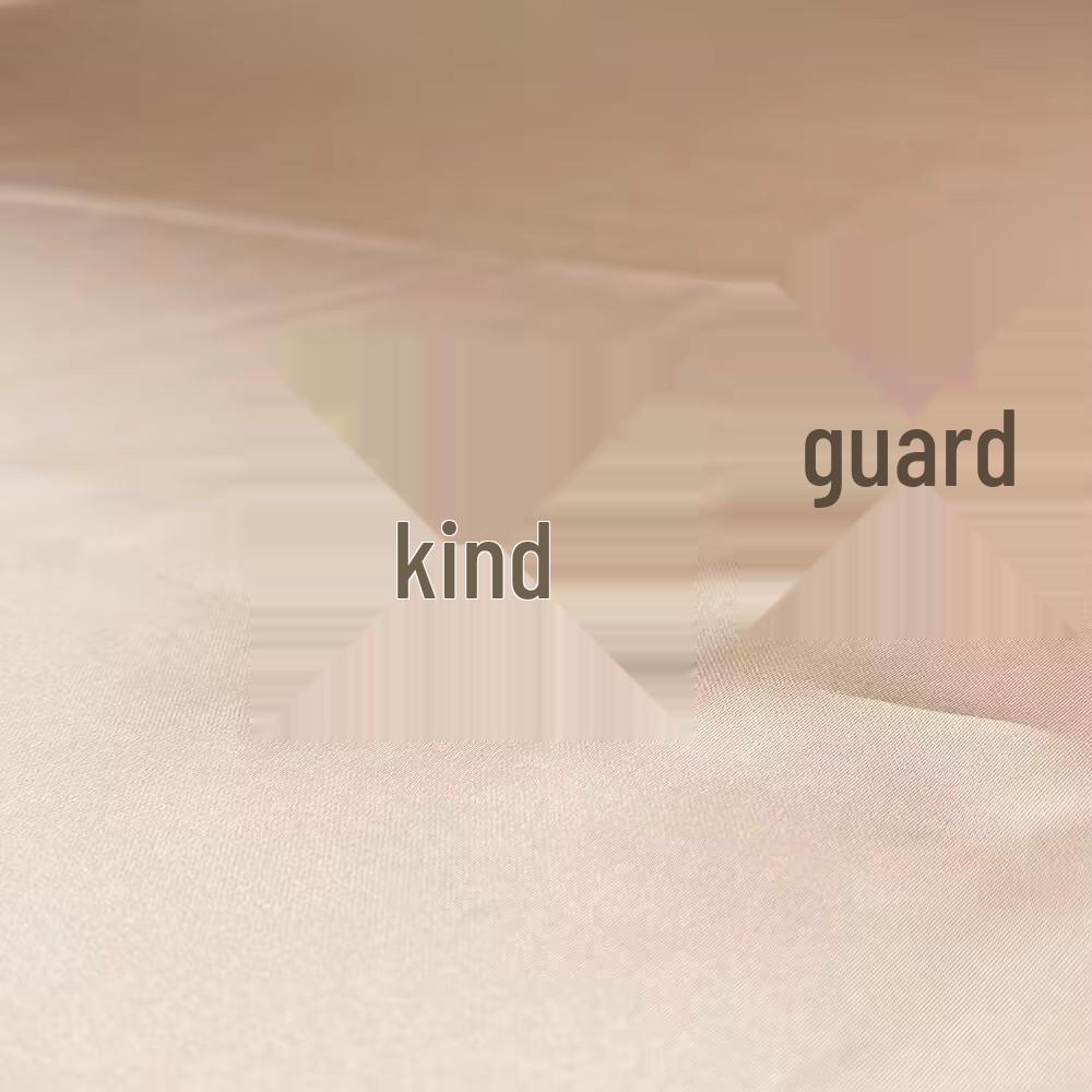 Custom Double-Letter Cufflinks for Men's French Shirts - Groom Wedding Accessory