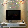 Valentine's Day Butterfly Ceiling Decoration for Restaurant or Store Anniversary Event