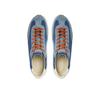 HOFF Bridge MKII Sneakers