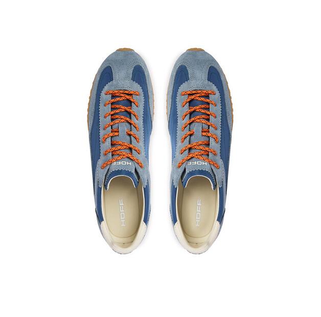 HOFF Bridge MKII Sneakers
