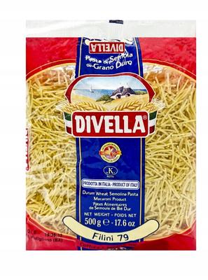 Cioccolato In Frolla Krumiro Cookies 315g - Tre Marie