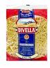 Cioccolato in Frolla Krumiro cookies 315g - Tre Marie