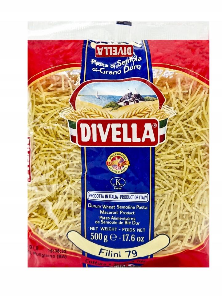 Cioccolato in Frolla Krumiro cookies 315g - Tre Marie