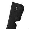 Dog Support Leg , Comfortable Compression for Loss of Stability from Sprain Doggy Supplies Wound