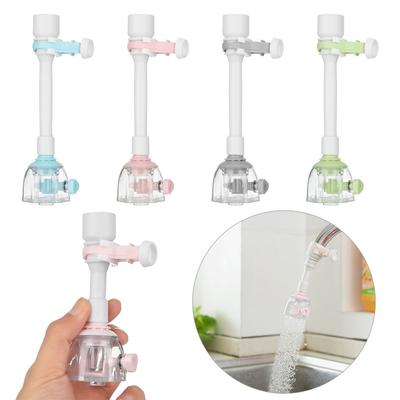 Productos para el baño – Aireadores
