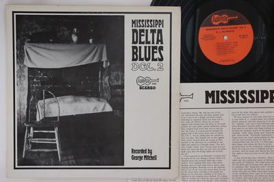 Hobiai ir kūrybiškumas – Muzika