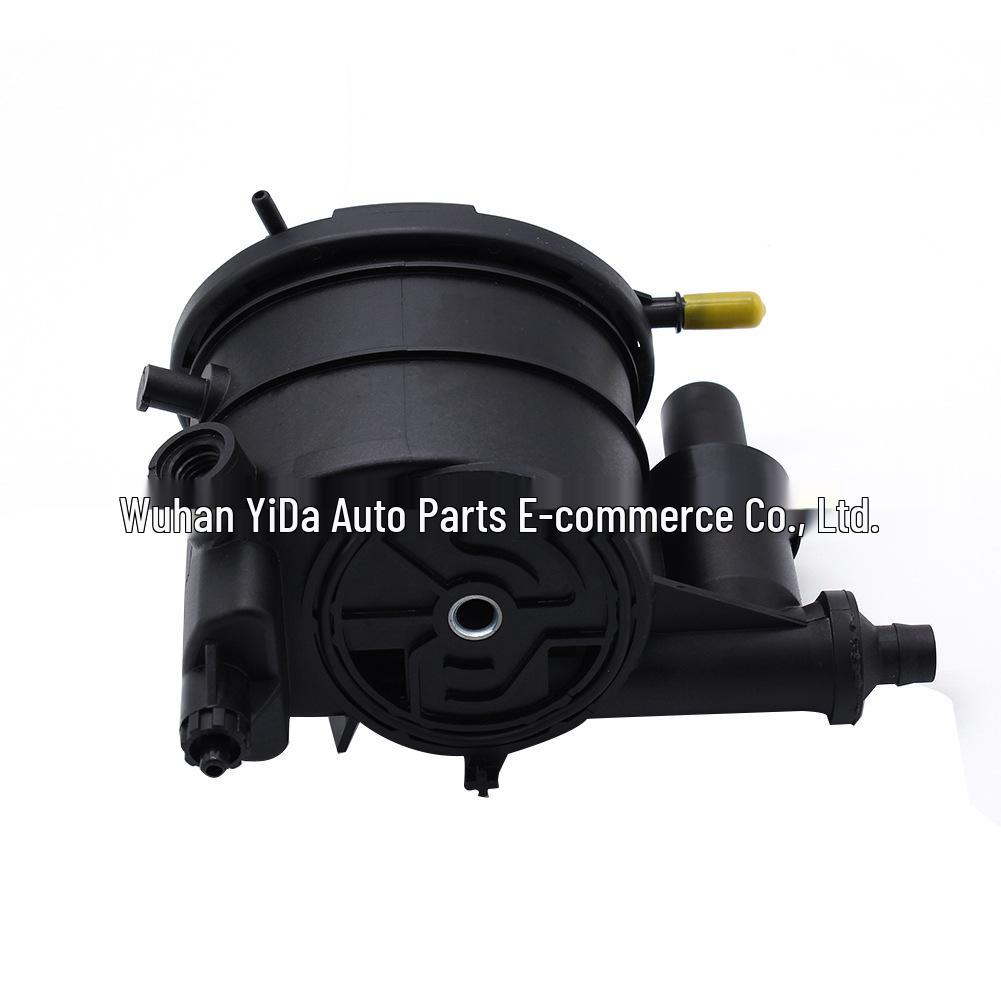 

Citroen, Fiat, Peugeot, Corolla Oil Filter FC446 9625224180 191144 Yes