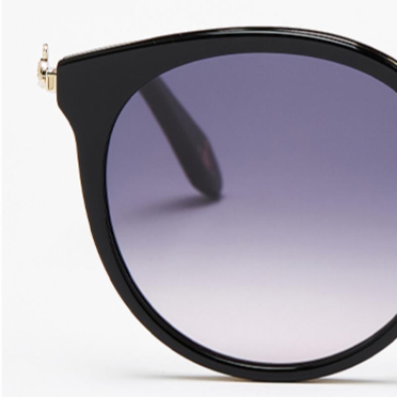 VIVIENNE WESTWOOD Vw 5003 001