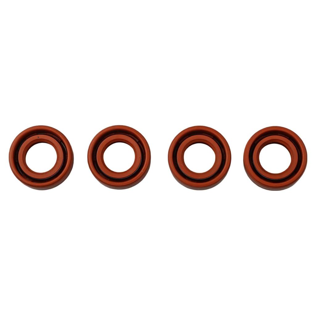 Oil Seal For-Stihl BG86 BG45 BG46 BG55 BG56 BG66 BG85 BR45C Blower 9639 003 1230