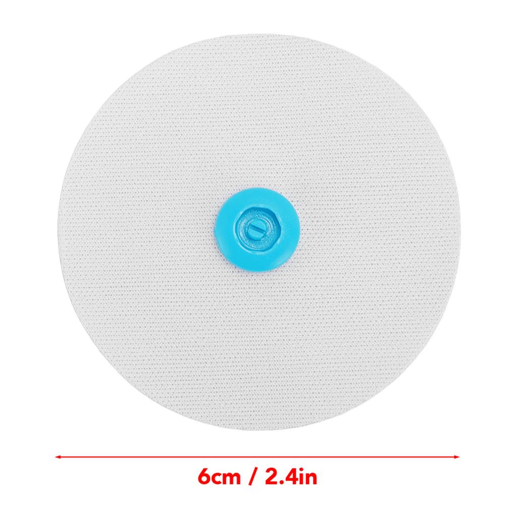 20 Stück Bettdecken-Druckknöpfe Einfach zu bedienen Sicher Rutschfest Bettbezug-Druckknöpfe Befestigungen für Steppdecken