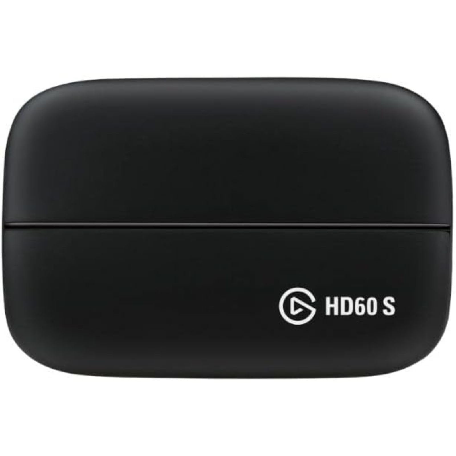 Elgato HD60 S Game Capture Card